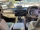ランドローバー ディスカバリー SE 4WD 3インチリフトアップ・ETC・パワステ・ABS 大阪府の詳細画像 その3