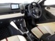 コンパクトカーながらマツダ自慢の高級感のあるインテリアと、快適なドライブができるようドライビングポジションにこだわった設計です。