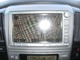 トヨタ アルファード 2.4 V AS プラチナセレクション HDDナビETCバックカメラ ディスチャージ 大阪府の詳細画像 その2