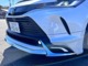 トヨタ ハリアー 2.0 G モデリスタフルエアロ/メーカー保証/スペア 埼玉県の詳細画像 その3