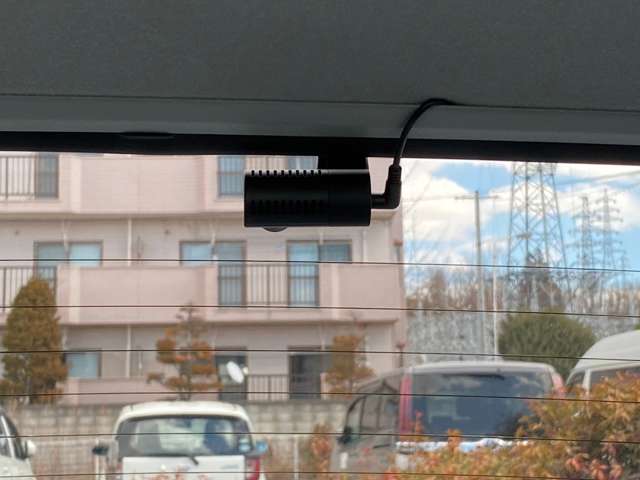 光岡自動車 ガリューI 2.0 デラックス 社外ナビ・フルセグTV・Bluetooth・ETC2.0 長野県の詳細画像 その17