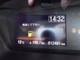 ★純正ナビ　フルセグTV　Bluetooth　両側電動ドア　LEDオートライト　パドルシフト　ホンダセンシング　ビルトインETC　バックカメラ　コーナーセンサー　シートヒーター★