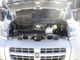 Chrysler 3.6L Pentastar V6 (VVT) ガソリン 280HP（カタログ値）