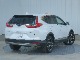 ホンダ CR-V 2.0 ハイブリッド EX マスターピース 4WD 4WD レザーシート サンルーフ ナビ 千葉県の詳細画像 その2