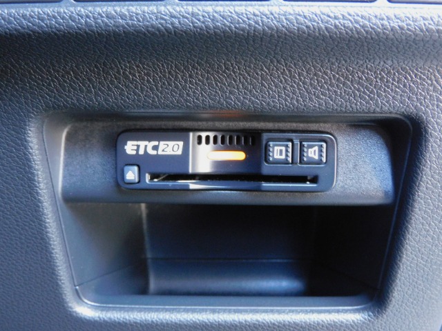 ホンダ CR-V 2.0 ハイブリッド EX マスターピース 4WD 4WD レザーシート サンルーフ ナビ 千葉県の詳細画像 その9