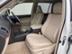 トヨタ ランドクルーザープラド 2.7 TX Lパッケージ 4WD 登録済未使用車 サンル-フ ル-フレ-ル 19AW 愛知県の詳細画像 その3