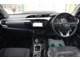 トヨタ ハイラックス 2.4 Z ディーゼルターボ 4WD BLACKBISON仕様/グッドリッチタイヤ/ナビTV 兵庫県の詳細画像 その4