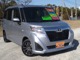 トヨタ ルーミー 1.0 X S ナビフルセグTV パワースライド 鹿児島県の詳細画像 その3