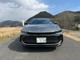 トヨタ クラウンクロスオーバー 2.5 G アドバンスト レザー パッケージ E-Four 4WD ディーラ保証 360°カメラ 岡山県の詳細画像 その2