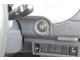 スズキ アルトラパン 660 X ホワイトルーフ ABS ドラレコ付 禁煙車 群馬県の詳細画像 その3