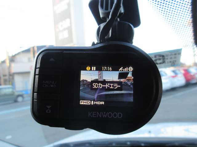 三菱 RVR 1.8 G 4WD ドラレコETC バックカメラ 禁煙 1オーナー 埼玉県の詳細画像 その6