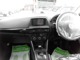マツダ CX-5 2.2 XD ディーゼルターボ 4WD 4WD ナビ バックカメラ 秋田県の詳細画像 その2