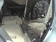 トヨタ ラクティス 1.5 G ウェルキャブ 車いす仕様車 タイプI スロープタイプ 岐阜県の詳細画像 その4