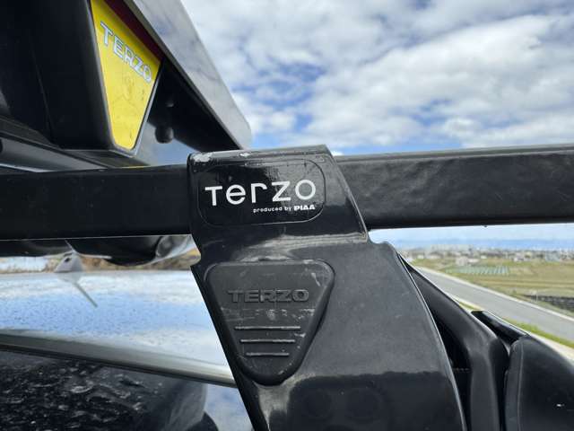 スバル エクシーガ 2.0 GT 4WD ターボ ガラスルーフ ETC ナビ TERZO 京都府の詳細画像 その20