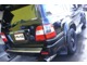 トヨタ ランドクルーザー100 4.2 VXリミテッド Gセレクション ディーゼルターボ 4WD  群馬県の詳細画像 その4