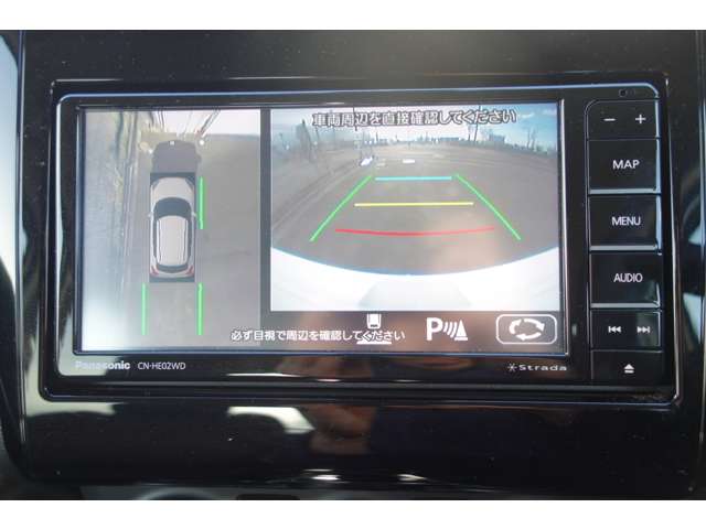 スズキ スイフト 1.2 ハイブリッド RS ナビ TV ワンオーナー車 社用車UPカー 宮城県の詳細画像 その19