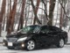 トヨタ マークX 2.5 250G リラックスセレクション  新潟県の詳細画像 その2