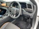 トヨタ クラウンクロスオーバー 2.4 RS E-Four advanced 4WD 寒冷地仕様 トヨタチームメイト 北海道の詳細画像 その3