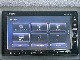 ホンダ ヴェゼル 1.5 RS ホンダセンシング バックカメラ・フルセグTV・ETC・MTモード 福岡県の詳細画像 その4