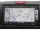 【ナビゲーション】純正メモリーナビ（VXM-155VSi）を装備しております。ブルートゥース・デジタルTV・ＤＶＤ/ＣＤプレーヤー・バックカメラ付きです。
