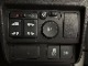 【両側パワースライドドア】両側が電動スライドドアになっております。狭い駐車場でのお子様の乗り降りの時などに安心です！