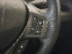 【クルーズコントロール】アクセルペダルを踏まずに一定の車速で走行できますので、高速道路など加減速の少ない道で便利です。