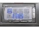 【オーディオ機能】Bluetooth対応、デジタルTV、ＤＶＤ/ＣＤプレーヤー・ＡＭ/ＦＭチューナー付きです。