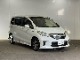 気になる中古車が見つかったら、まずはお電話か、在庫問合せ・見積り依頼ボタンでお問合せ下さい！