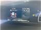 ホンダ N-BOX カスタム 660 L 1年保証 走行8997Km 衝突回避支援システム 山口県の詳細画像 その4