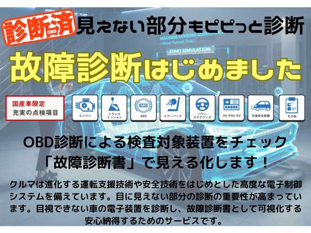 マツダ MAZDA6ワゴン 2.0 20S OBD診断済/レンタアップ/AppleCarplay 愛知県の詳細画像 その6