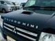 三菱 パジェロミニ 660 VR 4WD ナビTV LEDフォグランプ シートヒーターETC 北海道の詳細画像 その2