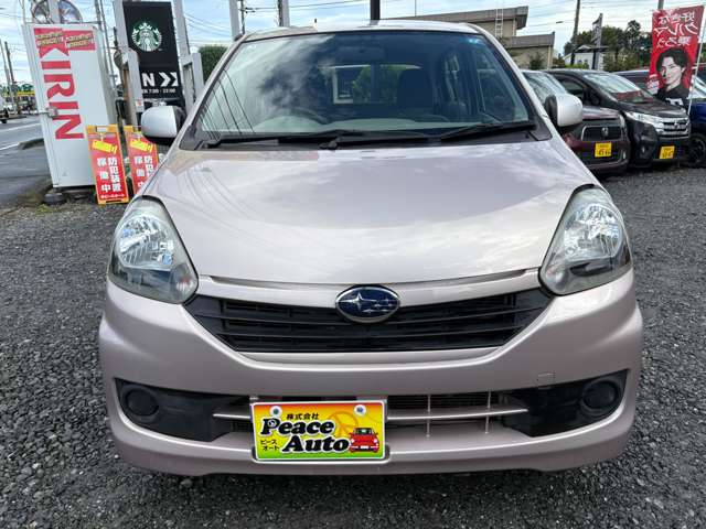���P�O�������P�X���܂ŉc�Ƃ��Ă���܂��B���j����x�ƂȂ�܂��B���Ԃ̂��Ƃł����牽�ł����C�y�ɂ��⍇���������B�C�ɓ��������Ԃ��݂���Ƃ����ł��ˁB