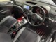 スバル インプレッサSTI 2.5 WRX Aライン タイプSパッケージ 4WD ターボ SDナビ・フルセグTV 18インチアルミ 新潟県の詳細画像 その4