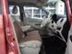 三菱 eKワゴン 660 M 4WD 社外エンジンスターター シートヒーター 北海道の詳細画像 その2