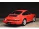 ポルシェ 911 カレラ4 4WD MT ディーラー車 新車保証書付属 埼玉県の詳細画像 その2
