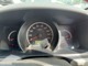 トヨタ ハイエースバン 2.5 DX ロング ディーゼルターボ  福島県の詳細画像 その4