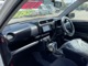 トヨタ サクシードバン 1.5 UL 4WD  青森県の詳細画像 その3
