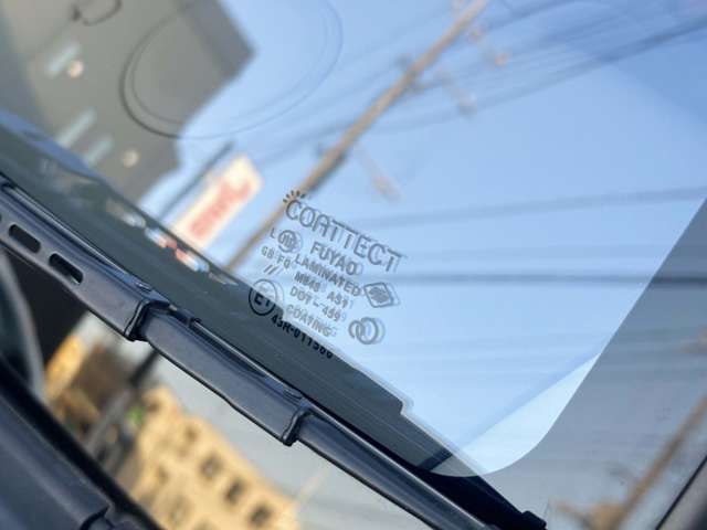 日産 NV100クリッパー 660 DX GLパッケージ ハイルーフ 4AT コートテクトフロントガラス キーレス 神奈川県の詳細画像 その16