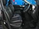 ★ＶＤＣ（ビークルダイナミクスコントロール「ＴＣＳ機能を含む」）＋ブレーキＬＳＤ★フロントスタビライザー★リヤスタビライザー★ＳＲＳカーテンエアバッグシステム＆運転席・助手席サイドエアバッグシステム