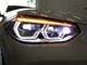 BMW　LEDヘッドライト☆お問い合わせは大阪BMW  Premium Selection 吹田（無料ダイヤル）0078-6002-613077迄お待ちしております。月曜日定休