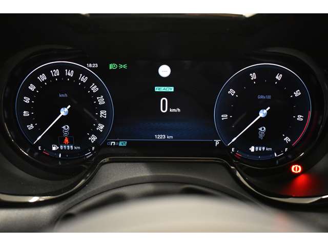 アルファ ロメオ トナーレ プラグインハイブリッド Q4 ヴェローチェ 4WD 認定中古車 360度カメラ レザーシート 東京都の詳細画像 その9