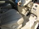 日産 エルグランド 3.5 XL 4WD  北海道の詳細画像 その3