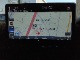 ホンダ ステップワゴン 1.5 エアー 当社デモカー ナビTV マルチビューカメラ 和歌山県の詳細画像 その2