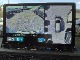 ホンダ ステップワゴン 1.5 エアー 当社デモカー ナビTV マルチビューカメラ 和歌山県の詳細画像 その3