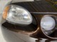 ホンダ CR-Xデルソル 1.5 VXi 電動オープンルーフ仕様車 今年全塗装済/タイヤ&アルミホイール新品 広島県の詳細画像 その4