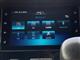 スズキ ワゴンR 660 カスタムZ ハイブリッド ZX ワンオーナー全方位カメラコーナーセンサー 奈良県の詳細画像 その4