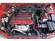 三菱 ランサーエボリューション 2.0 GSR VI トミー・マキネンエディション スペシャルカラーリングパッケージ 4WD TOMEI タービン 茨城県の詳細画像 その2