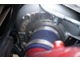 三菱 ランサーエボリューション 2.0 GSR VI トミー・マキネンエディション スペシャルカラーリングパッケージ 4WD TOMEI タービン 茨城県の詳細画像 その3
