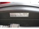三菱 ランサーエボリューション 2.0 GSR VI トミー・マキネンエディション スペシャルカラーリングパッケージ 4WD TOMEI タービン 茨城県の詳細画像 その4