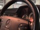 メルセデス・ベンツ Eクラスワゴン E320 アバンギャルド 後期モデル SR 黒革シート Bカメラ 記録簿 東京都の詳細画像 その3